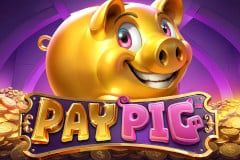 Sloto'Cash Casino background