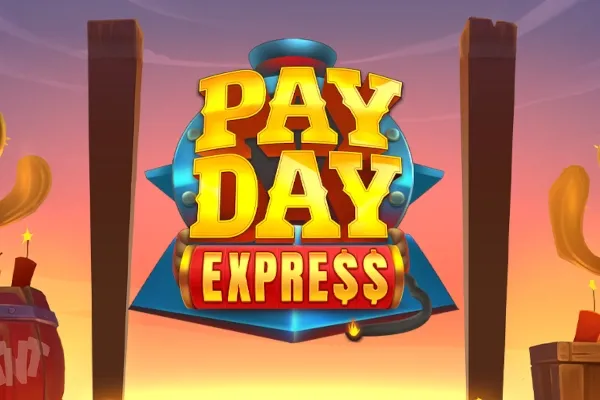 Sloto'Cash Casino background