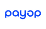 PayOp