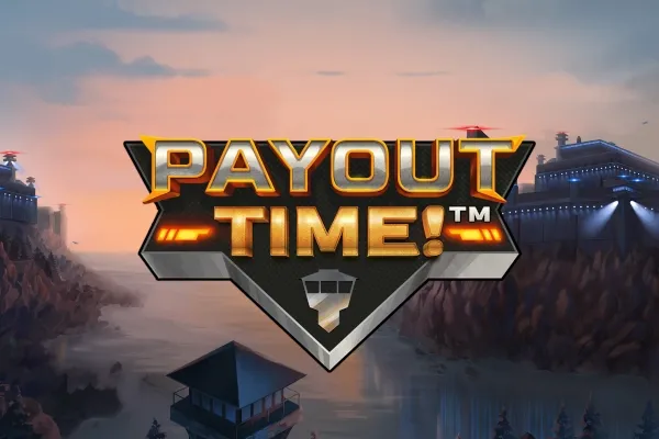 Sloto'Cash Casino background