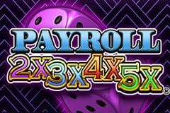 Sloto'Cash Casino background