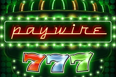 Sloto'Cash Casino background
