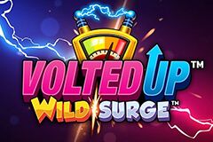 Vegas Casino Online background