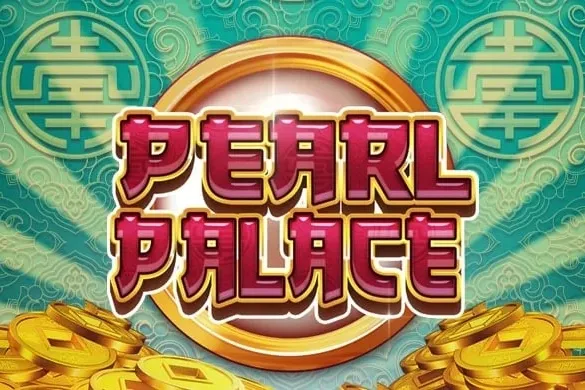 Vegas Casino Online background