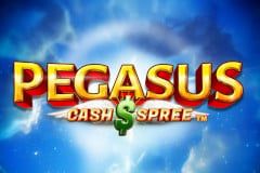Sloto'Cash Casino background