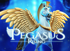Sloto'Cash Casino background