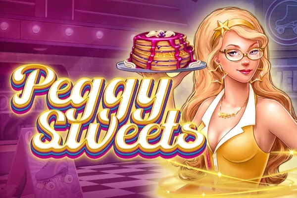 Sloto'Cash Casino background