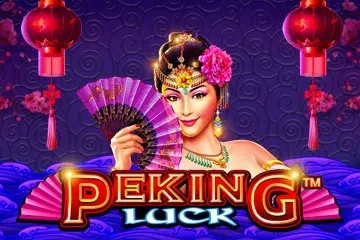 Sloto'Cash Casino background