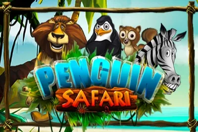 Sloto'Cash Casino background