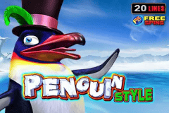 Sloto'Cash Casino background