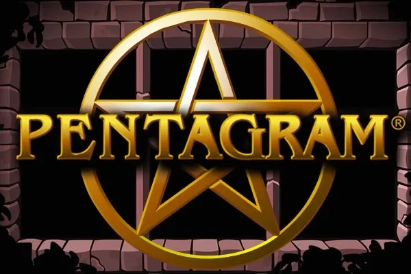 Vegas Casino Online background