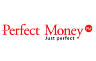 Perfect Money