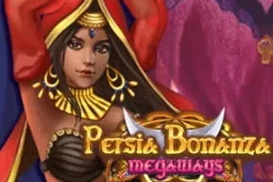 Vegas Casino Online background