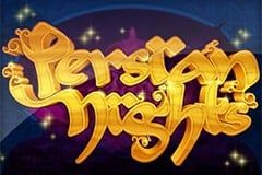 Vegas Casino Online background