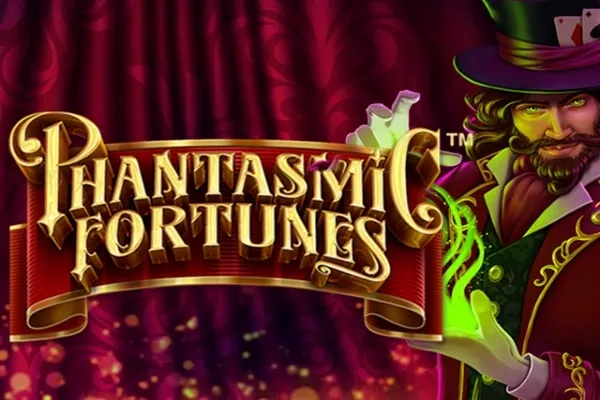 Sloto'Cash Casino background