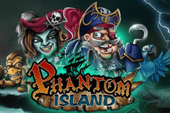 Sloto'Cash Casino background