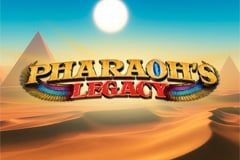 Sloto'Cash Casino background