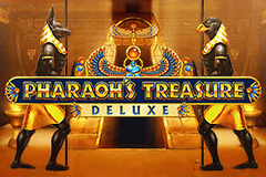 Sloto'Cash Casino background