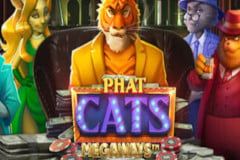 Sloto'Cash Casino background