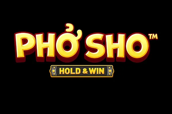 Sloto'Cash Casino background
