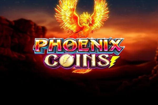 Vegas Casino Online background