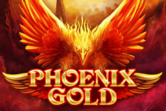 Vegas Casino Online background