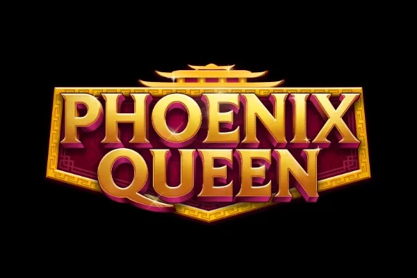 Vegas Casino Online background