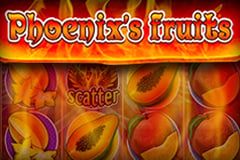 Sloto'Cash Casino background
