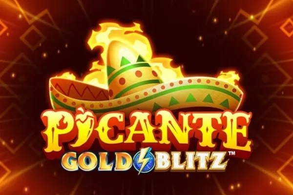 Sloto'Cash Casino background