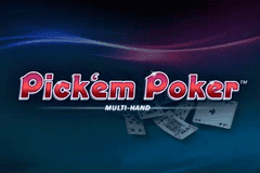 Sloto'Cash Casino background