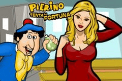 Sloto'Cash Casino background
