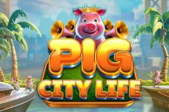 Sloto'Cash Casino background