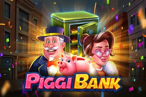 Sloto'Cash Casino background