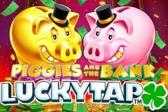Sloto'Cash Casino background