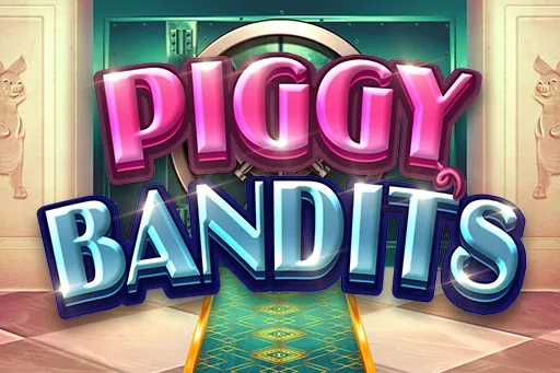Sloto'Cash Casino background