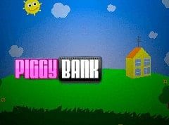 Sloto'Cash Casino background