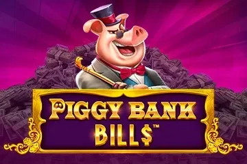 Sloto'Cash Casino background