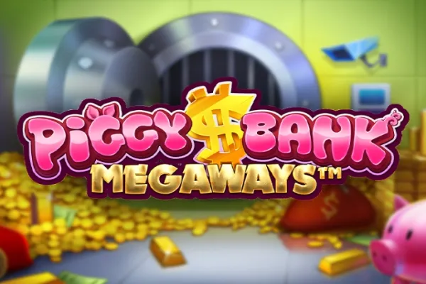 Sloto'Cash Casino background