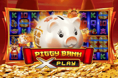 Sloto'Cash Casino background