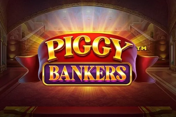 Sloto'Cash Casino background