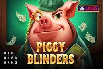 Sloto'Cash Casino background