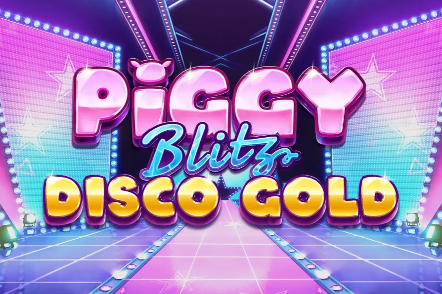 Sloto'Cash Casino background