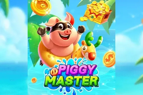 Sloto'Cash Casino background