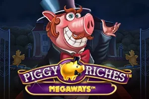Sloto'Cash Casino background