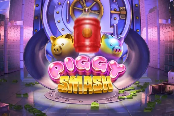 Sloto'Cash Casino background