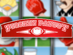 Sloto'Cash Casino background