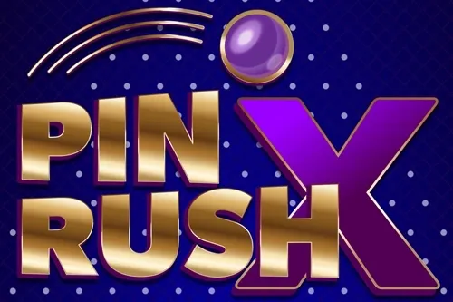 Sloto'Cash Casino background
