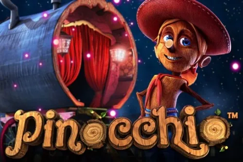 Sloto'Cash Casino background