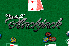 Vegas Casino Online background