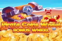 Sloto'Cash Casino background
